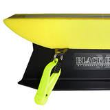 Black Beast Small par