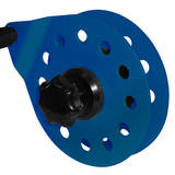 LMP Planerboardsrullar, 2st