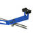 Spöhållare LMP Quick lock, 2st